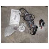 Roto Zip Tool (603835) Model SS560VSC