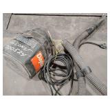 Dayton Wet/Dry Vacuum (602962)