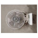 Mini Fan (602905)