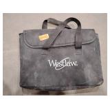 Bag (602908)
