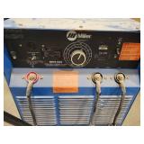 Miller Welder SRH - 333 (603216)