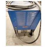 Miller Welder SRH - 333 (603216)
