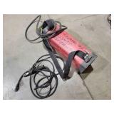 ESAB Mini Arc 130 Welder (603218)