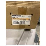 Case of Lights (603482)