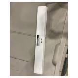 Case of Lights (603482)