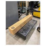 Case Of LEDs (603483)