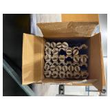 Case Of LEDs (603483)