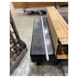 Case Of LEDs (603483)