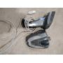Barcode Scanner and Charger (602907)