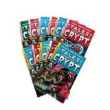 Tales From The Crypt - #16, #17, #18, #19, #20, #21, #22, #23, #24, #25, #26
