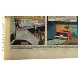 1965 Fantastic Voyage #1 - Gold Key