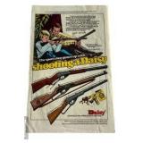 The Super Friends #7- DC Comics - 1st Appearance of Wonder Twins