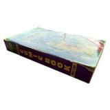 The Overstreet Comic Price Guide Book - 25th Edition