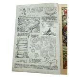 Treasure Chest #1, Vol 22