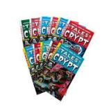 Tales From The Crypt - #16, #17, #18, #19, #20, #21, #22, #23, #24, #25, #26