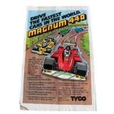 Justice League - DC Comics - #82, #86, #101, #108, #118, #120, #121, #127, #130, #140, #141, #147, #195