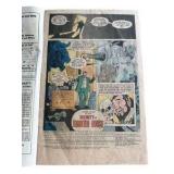 Secrets of Haunted House #41