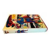 Superman From the 30