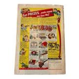 1953 Marmaduke Mouse #43