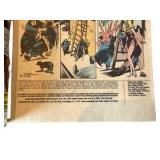 The Witching Hour - #11, #15, #22, #49, #72, #77 - Collection of 6 Comics