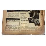 Strange Suspense Stories #69 & #71 - Charlton Comics - 12 Cents