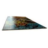 1979 Battlestar Galactica #1 - Marvel