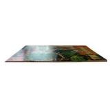 1968 Outer Space #1 - Charlton Comics