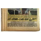 1962 Adventure Comics #301