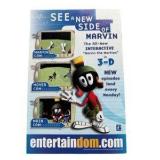 House of Mystery - Millennium Edition (2000) - #1