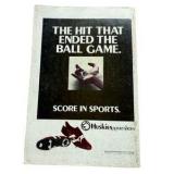 Strange Adventures - DC Comics - #242