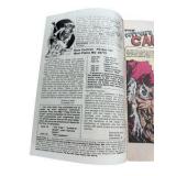 The Haunt of Fear - #1, #12, #13, #15, #16, #17, #18, #24, #27