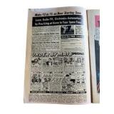 Unusual Tales #48 & #49