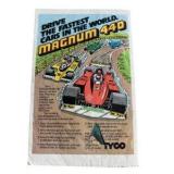 Secrets of Haunted House #41