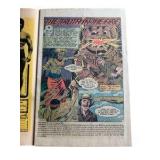 Ghost Manor - Charlton Comics - #17, #56, #62