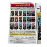 The Vault of Horror - #14, #15, #16, #17, #18, #19, #20, #21