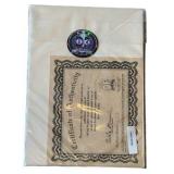 STAR WARS Dark Force Rising #1 SIGNED by Artist Kevin Nowlan COA Limited Edition 312/2500