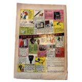 Strange Suspense Stories #69 & #71 - Charlton Comics - 12 Cents