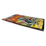 1974 Action Comics #437 - 100 Pages