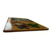 Donald Duck Giant Book #2