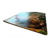 1972 Tarzan of The Apes #208