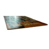 1968 Outer Space #1 - Charlton Comics