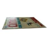 1974 OMAC #1 - DC Comics