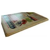 1962 Adventure Comics #301