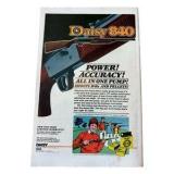 The House of Mystery - Collection of 6 DC Comics - #266, #279, #280, #281, #282, #283