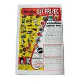 1975 The Joker #1 & #2 - DC Comics