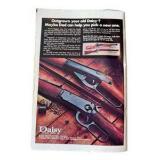 Green Lantern - Collection of 5 DC Comics- #17, #90, #91, #95, #152