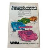 The House of Secrets - Trio of DC Comics - #90, #115, #124