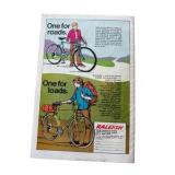 The Shadow - DC Comics - #1, #5, #6, #7