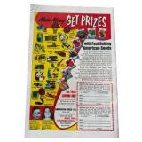 Action Comics - Collection of 12 - #422-#433