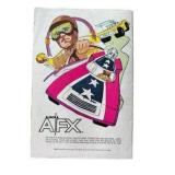 Supergirl - DC Comics - #3, #5, #6